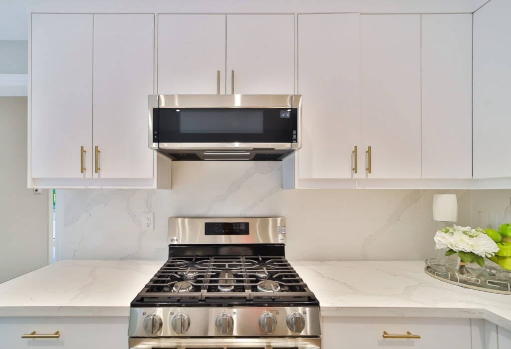 Home Renovation: 12 Luxury Kitchen Trends for 2026 That Create an Expensive-Looking Space in Toronto