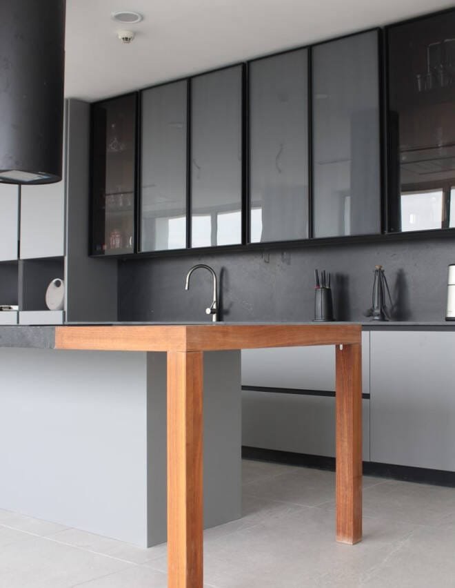 Home Renovation: 12 Luxury Kitchen Trends for 2026 That Create an Expensive-Looking Space in Toronto