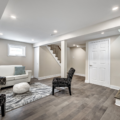 Amplify your Style: The Art of Basement Finishing in the GTA