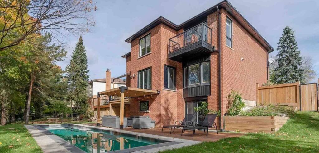 Best home builders in Aurora - Altevita