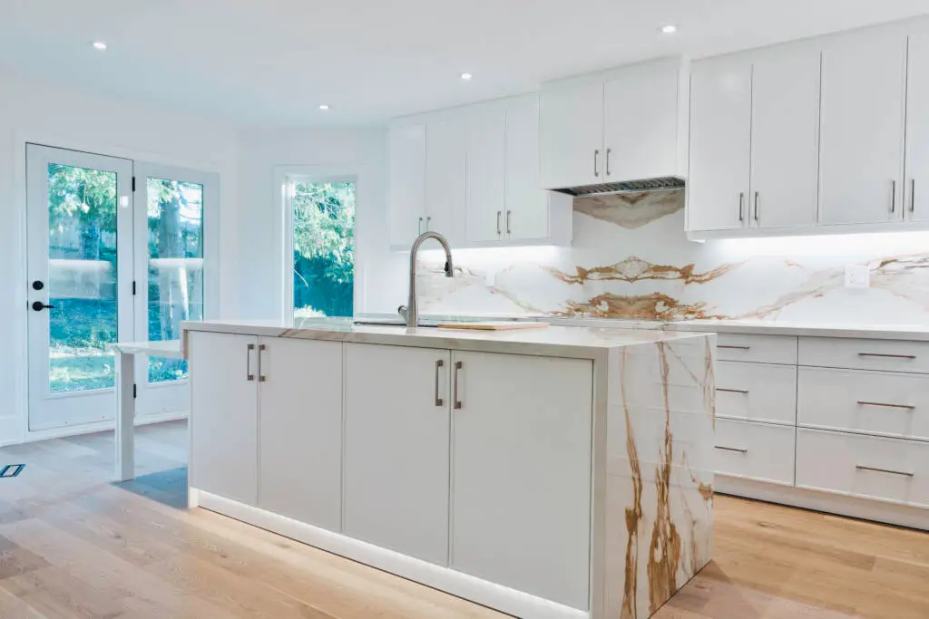 Altevita Home Contractor | Construction & Renovation