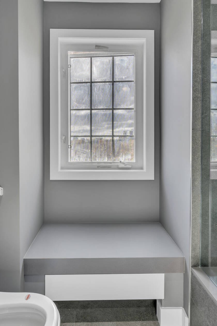 Gallery item