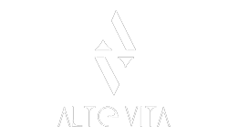 ALTEVITA