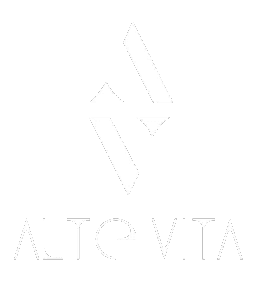 Altevita Design Build
