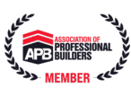 Altevita APB Client Member