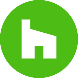 houzz logo