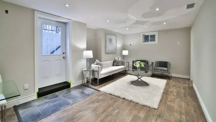 Altevita Home Contractor | Construction & Renovation