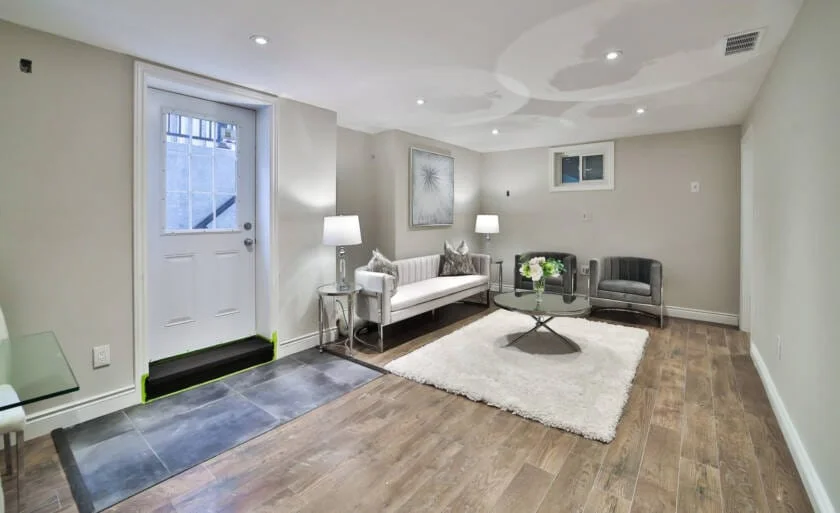 Altevita Home Contractor | Construction & Renovation