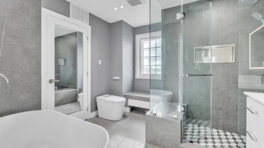 Altevita Home Contractor | Construction & Renovation