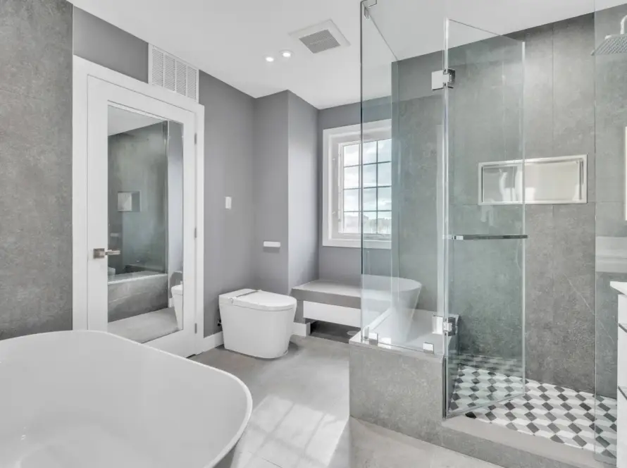 Altevita Home Contractor | Construction & Renovation